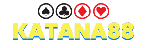 Logo KATANA88